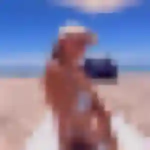 Apolline, fille de 33 ans cherche rencontre sexe à Pecquencourt