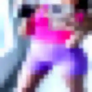 Brigitte (45 ans) à Pecquencourt propose un rencontre sexe ce soir