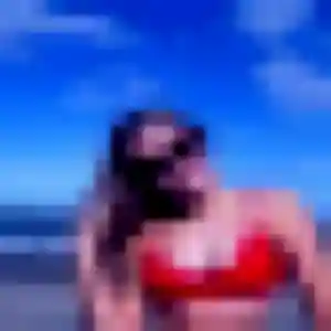 Photo exclusive de Clara, 20 ans à Pecquencourt - rencontre coquine