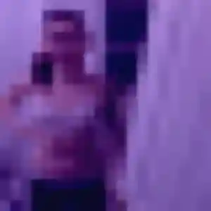 Profil de Dorothee à Pecquencourt (22 ans) - rencontre sexe sans inscription