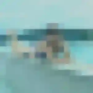 Photo privée de Gwendoline, 32 ans à Pecquencourt - rencontre coquine