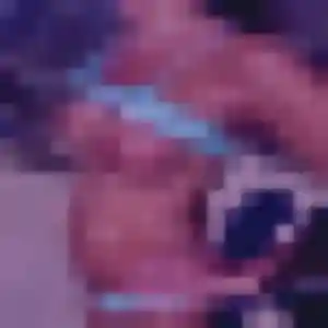 Photo sexy de Lisa, 29 ans à Pecquencourt - rencontre sans lendemain