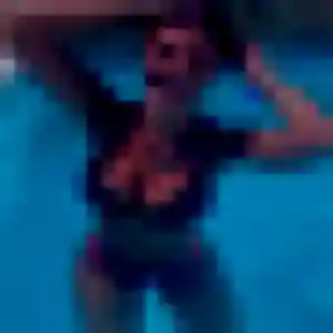 Belle Yasmine, 27 ans à Pecquencourt - la contacter
