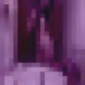 Daniela (41 ans) à Pégomas cherche un rencontre sexe rapidement