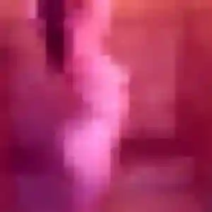 Photo privée de Ibtissam, 30 ans à Pégomas - rencontre coquine