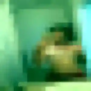 Marie-Jose, fille de 28 ans cherche rencontre sexe à Pégomas
