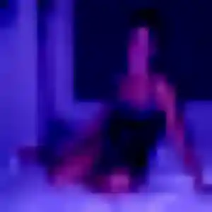 Ninon, 27 ans, en ligne à Pégomas pour un rencontre sexe