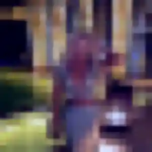 Viviane (34 ans) à Pégomas cherche un rencontre sexe rapidement