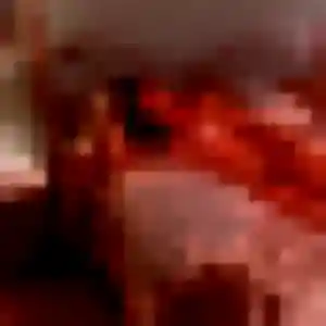 Gaia, 45 ans, cherche un rencontre sexe à Pélissanne