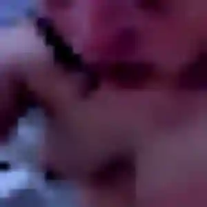 Marie-France (42 ans) à Pélissanne cherche un rencontre sexe ce soir