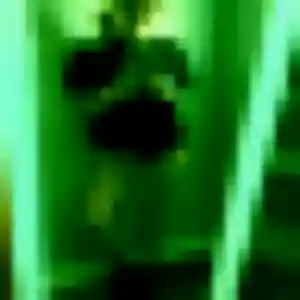 Profil de Melanie à Pélissanne (19 ans) - rencontre sexe anonyme