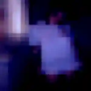 Sara, 27 ans, connectée à Pélissanne pour une rencontre coquine