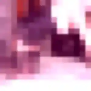 Touria, 21 ans, dispo pour rencontre sexe à Pélissanne