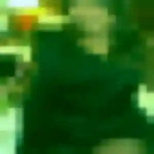 rencontre sexe à Pélissanne : profil de Vanessa, 35 ans - inscription gratuite