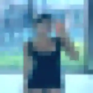Delice, femme de 19 ans propose rencontre sexe à Penmarch