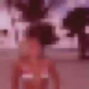Hajar, 45 ans, dispo pour rencontre sexe à Penmarch