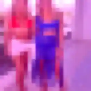 Photo de Sandrine à Penmarch (32 ans) - rencontre sexe discret