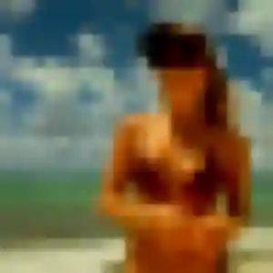 Siham, 33 ans, connectée à Penmarch pour un rencontre sexe