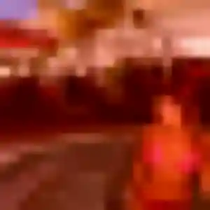 Photo perso de Irina, 33 ans à Pérenchies - rencontre sans lendemain