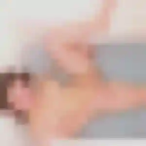 Marie-Christine, fille de 43 ans veut rencontre sexe à Pérenchies