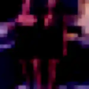 Siham, 30 ans, dispo pour rencontre sexe à Pérenchies