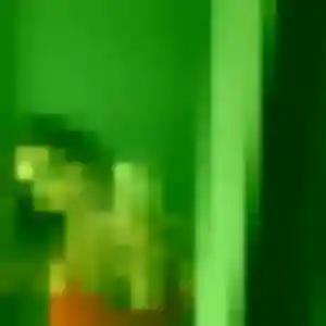 Uranie (22 ans) à Pérenchies attend un rencontre sexe rapidement