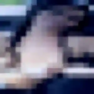 Brune, 44 ans, dispo pour rencontre sexe à Périgny