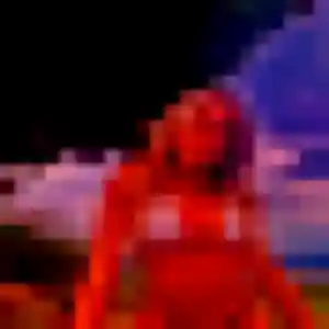 Sexy Elena, 28 ans à Périgny - la contacter