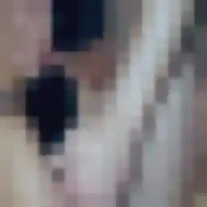Photo sexy de Eugenie, 24 ans à Périgny - rencontre sans lendemain