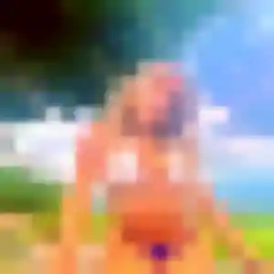 Profil de Jeanne à Périgueux (42 ans) - rencontre sexe gratuit