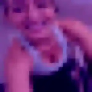 Myriam, 25 ans, en ligne à Périgueux pour un rencontre sexe