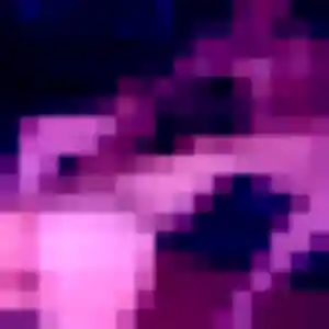 Photo sexy de Margaux, 20 ans à Pernes-les-Fontaines - rencontre coquine