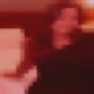 Belle Nina, 27 ans à Pernes-les-Fontaines - la contacter