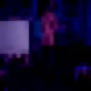 Harmony de Pérols, 36 ans - rencontre sexe discret