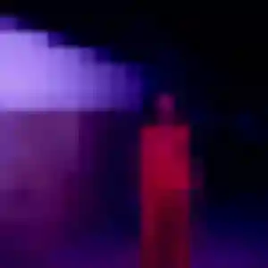 Maud, 45 ans, en ligne à Pérols pour un rencontre sexe