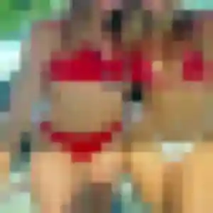 Renee, 30 ans, dispo pour rencontre sexe à Pérols
