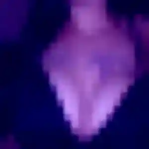 rencontre sexe à Pérols : photo de Svetlana, 26 ans - inscription gratuite