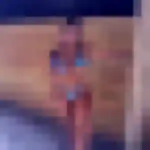 Elena, 32 ans, dispo pour rencontre sexe à Péronnas