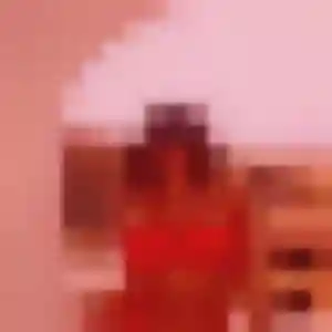 Luna, 30 ans, disponible à Péronnas pour un rencontre sexe