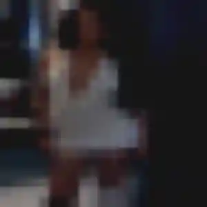 Marie-Pierre de Péronnas, 37 ans - rencontre sexe discret