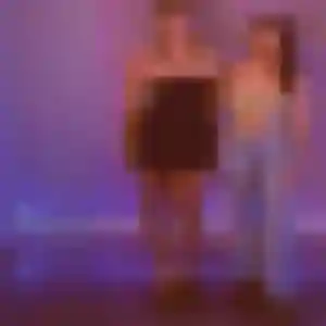Profil de Ornella à Péronnas (35 ans) - rencontre sexe sans inscription