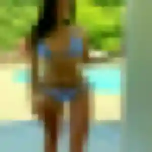 Paloma, fille de 29 ans propose rencontre sexe à Péronnas