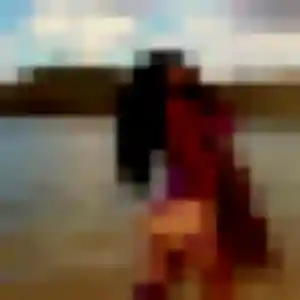 Charmante Tatyana, 42 ans à Péronnas - la contacter