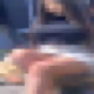 Photo perso de Flavia, 40 ans à Péronne - rencontre coquine