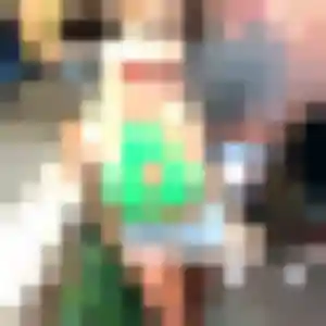 rencontre sexe à Péronne : photo de Marie-Cecile, 23 ans - accès libre