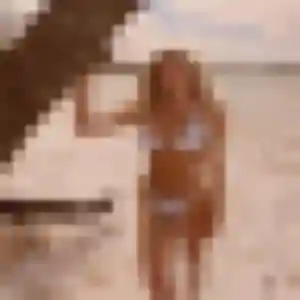 Theresa (25 ans) à Péronne propose un rencontre sexe ce soir