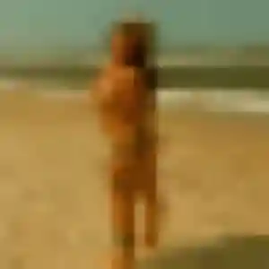 Charmante Sibylle, 30 ans à Perpignan - la contacter