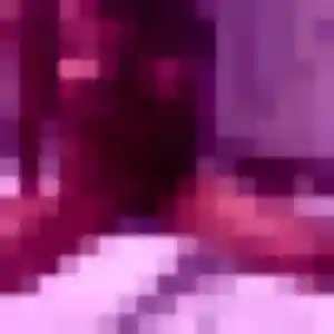 Karine, 38 ans, dispo pour rencontre sexe à Perros-Guirec