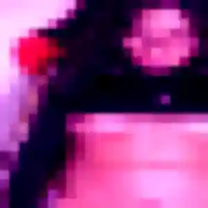Photo de Marion à Perros-Guirec (31 ans) - rencontre sexe anonyme