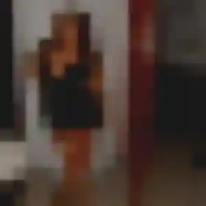 Charmante Quitterie, 33 ans à Perros-Guirec - la contacter